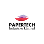 papertech