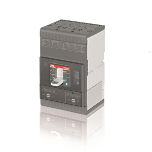abb moulded case circuit breaker mccb price bangladesh
