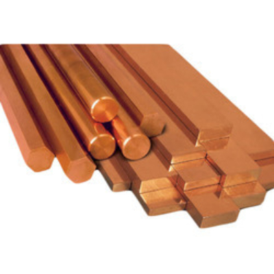 copper bar price in bangladesh