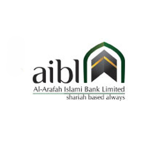 aibl