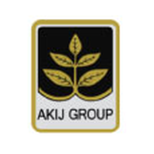 akij group