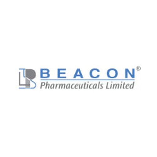 beacon