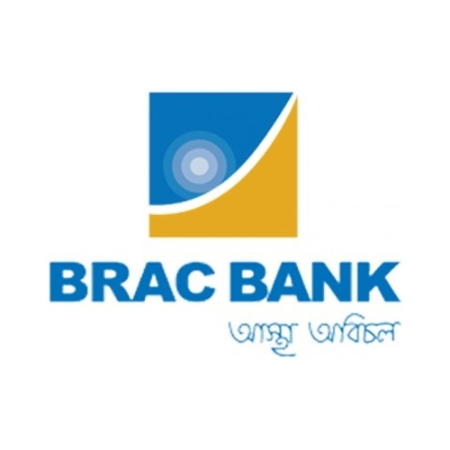 brac bank