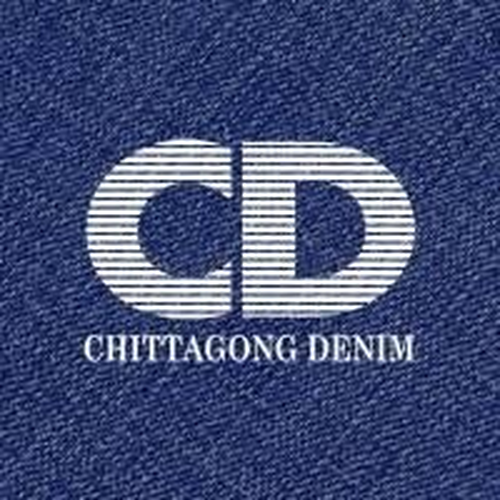 chittagong denim